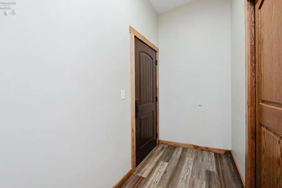 205 S Water Street, Mount Blanchard, OH 45867 - #3