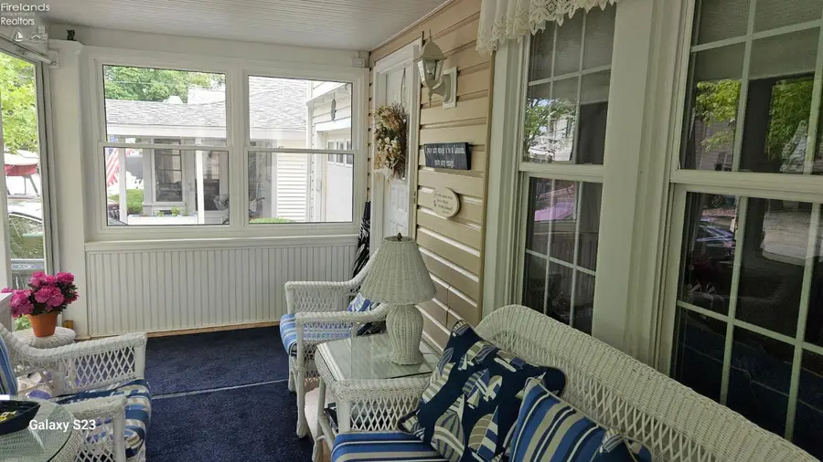 223 Vine Avenue, Lakeside, OH 43440 - #3