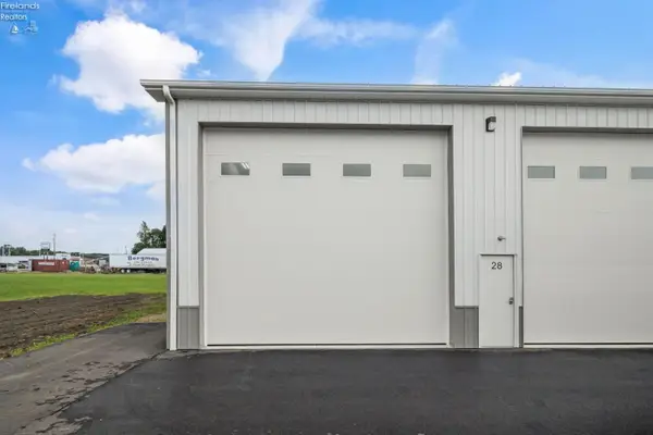 3720 E Clean, Port Clinton, OH 43452