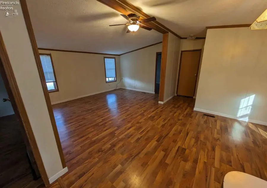 7317 E Harbor Road, Marblehead, OH 43440 - #2