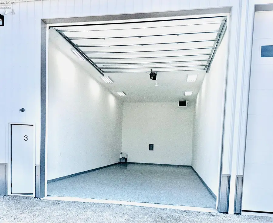 708 SE Catawba Road #3, Port Clinton, OH 43452 - #2