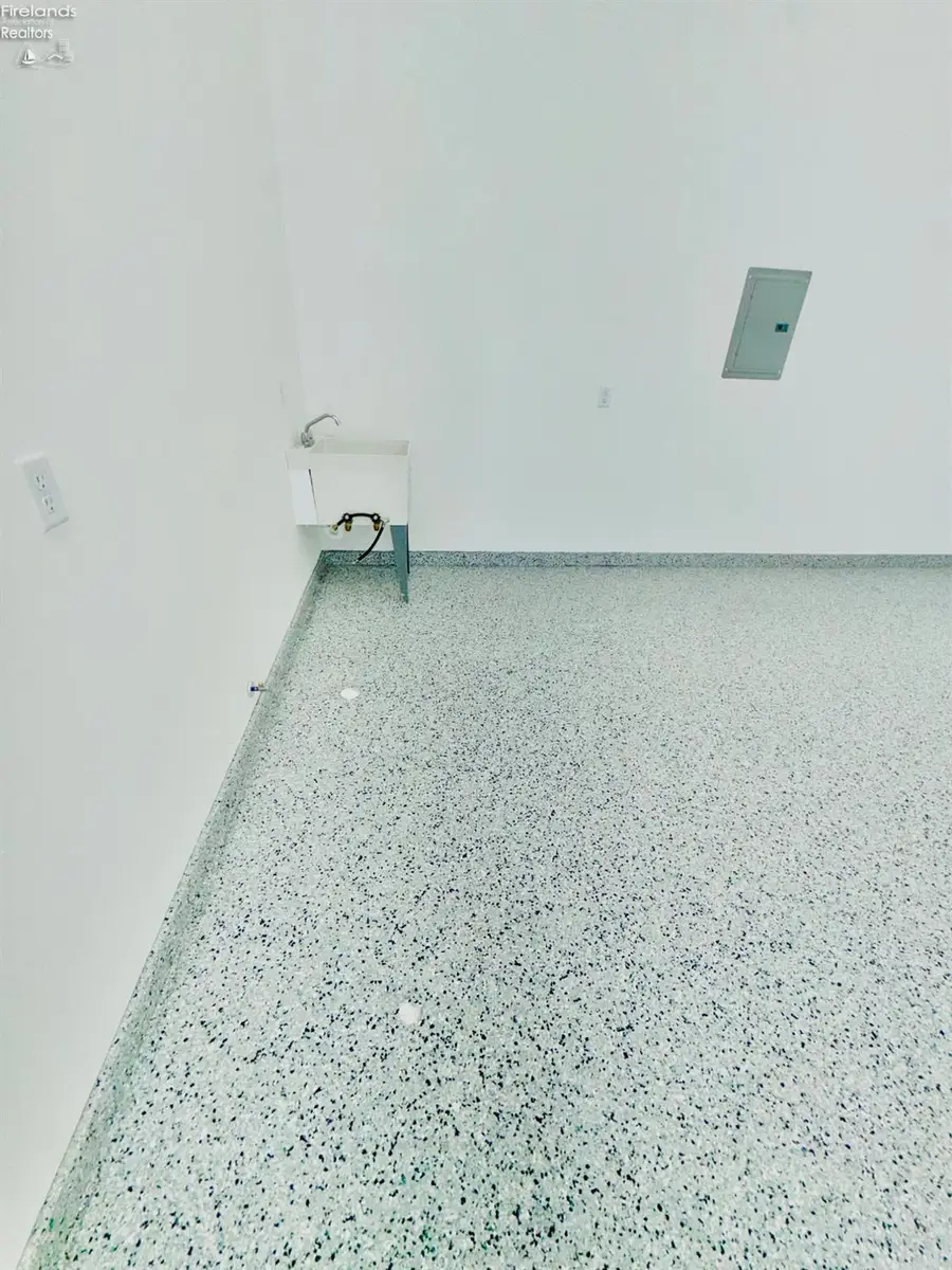 708 SE Catawba Road #3, Port Clinton, OH 43452 - #3