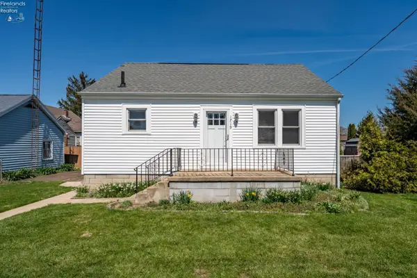 1719 Sandusky Street, Sandusky, OH 44870