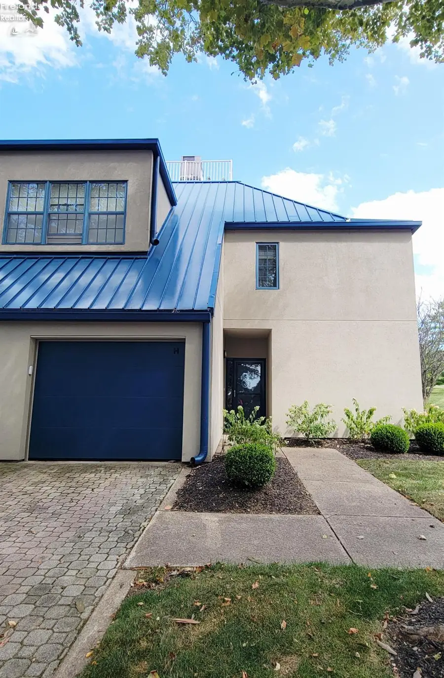 4475 Marin Harbor #H, Port Clinton, OH 43452 - #2