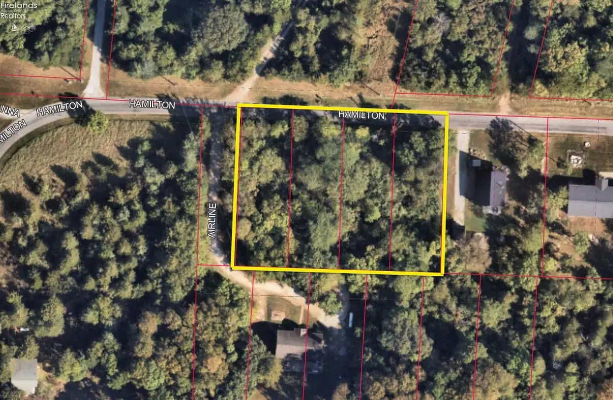 15 Hamilton, Kelleys Island, OH 43438 - #1