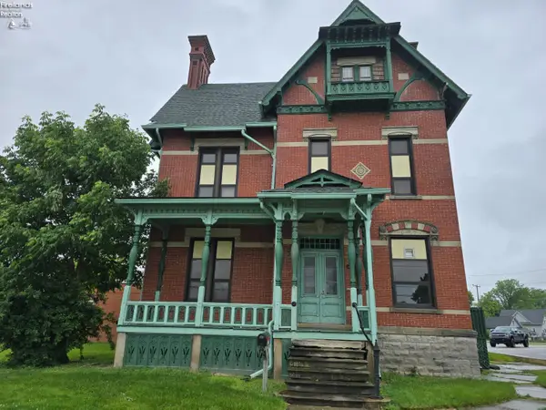 1319 Tiffin Avenue, Sandusky, OH 44870
