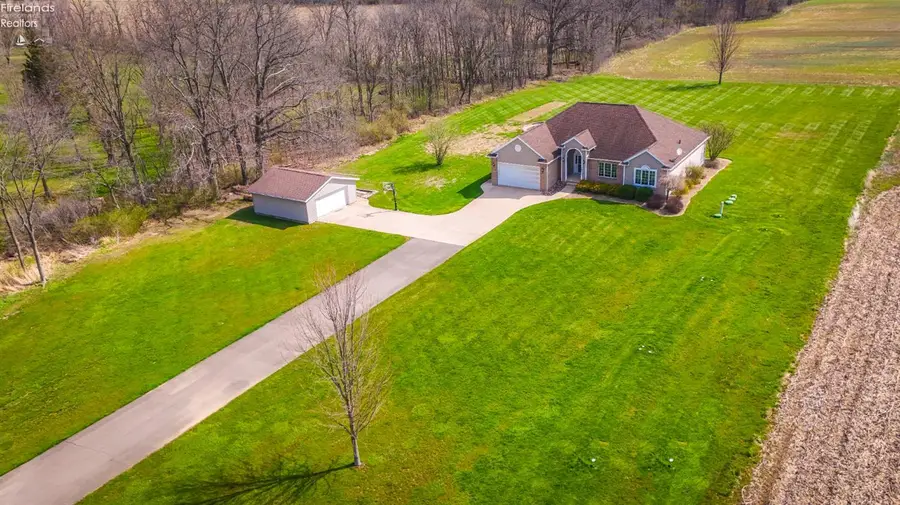 3408 Liberty Road, Willard, OH 44890 - #3