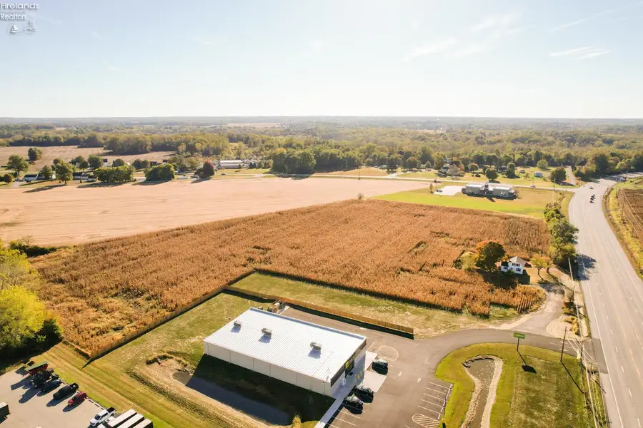 12714 Us Highway 250, Milan, OH 44846 - #2