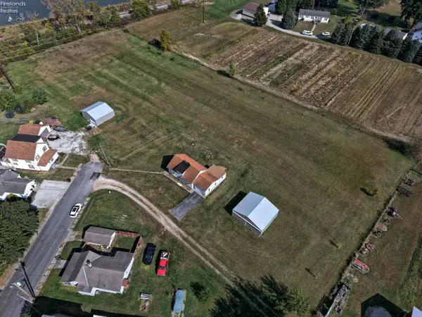 140 Hobson Street, Bellevue, OH 44811