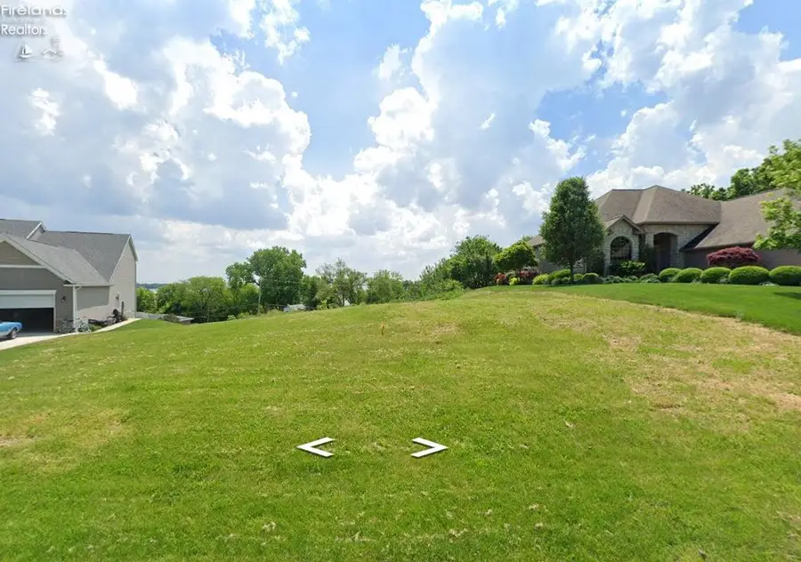 2423 Split Rock Drive, Marblehead, OH 43440 - #2