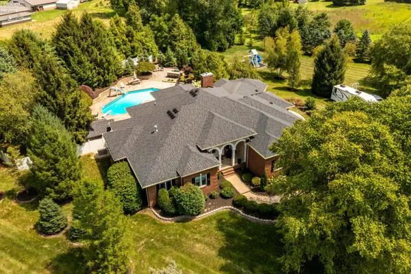 2205 Scheid Road, Huron, OH 44839
