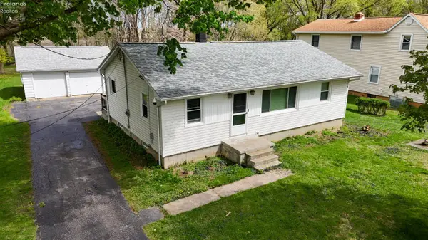 3015 Boos Road, Huron, OH 44839