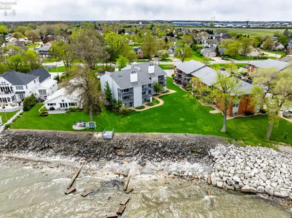 1311 Cleveland Road #3, Huron, OH 44839