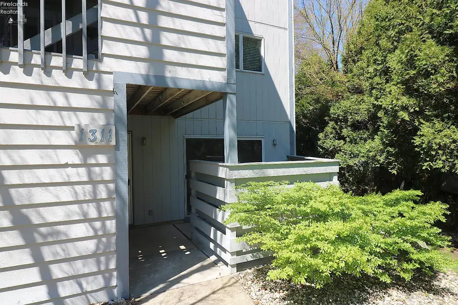 1311 Cleveland Road #3, Huron, OH 44839 - #3