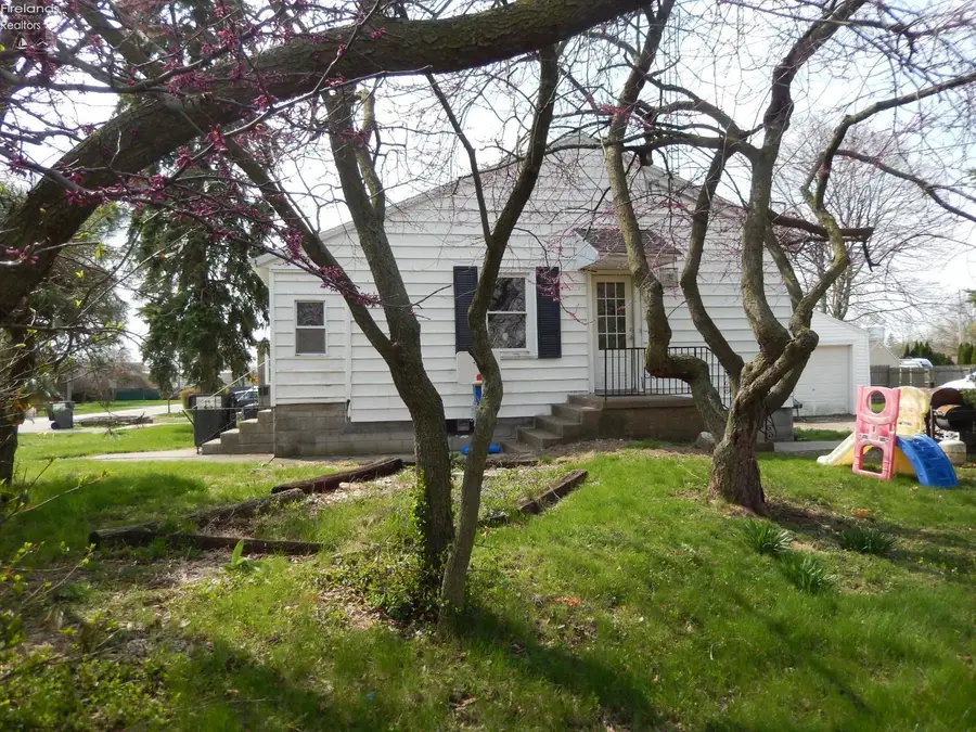 1805 Sycamore Line, Sandusky, OH 44870 - #2