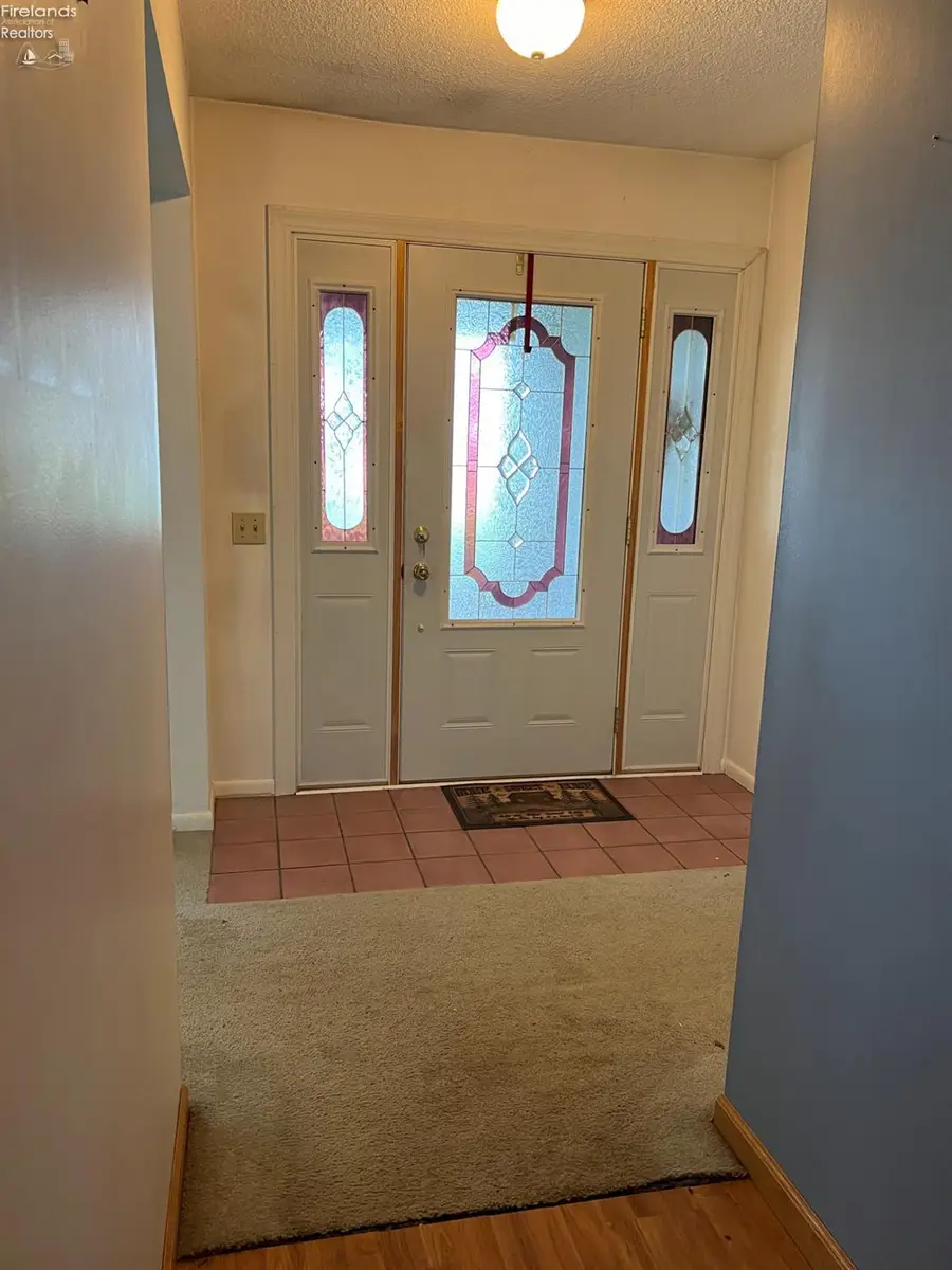 11806 Arlington Road, Berlin Heights, OH 44814 - #3