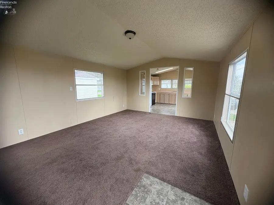 1121 Clayberg Rd #58, Greenwich, OH 44837 - #3