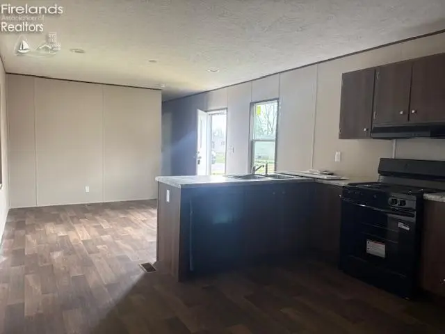 1121 Clayberg Road #115, Greenwich, OH 44837 - #3