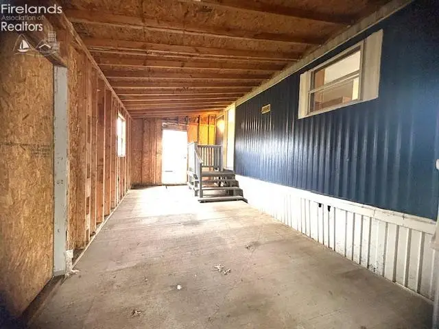 1121 Clayberg Road #108, Greenwich, OH 44837 - #3