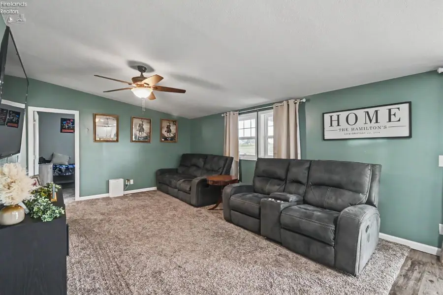 2068 Crescent Road, Greenwich, OH 44837 - #2