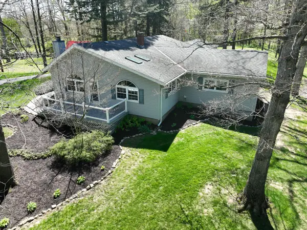 2914 Scheid Road, Huron, OH 44839