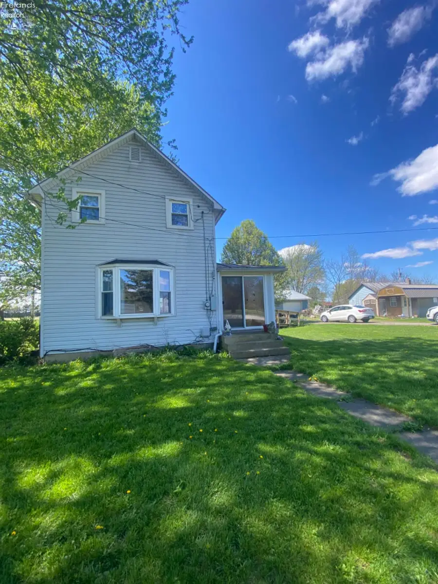 142 County Road 26, Helena, OH 43435 - #2