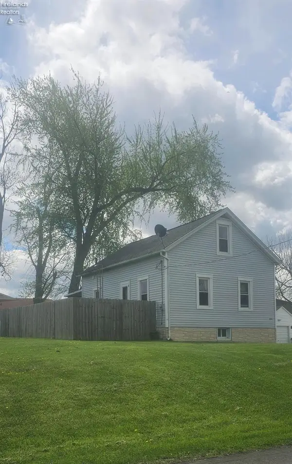606 Oakland Avenue, Sandusky, OH 44870