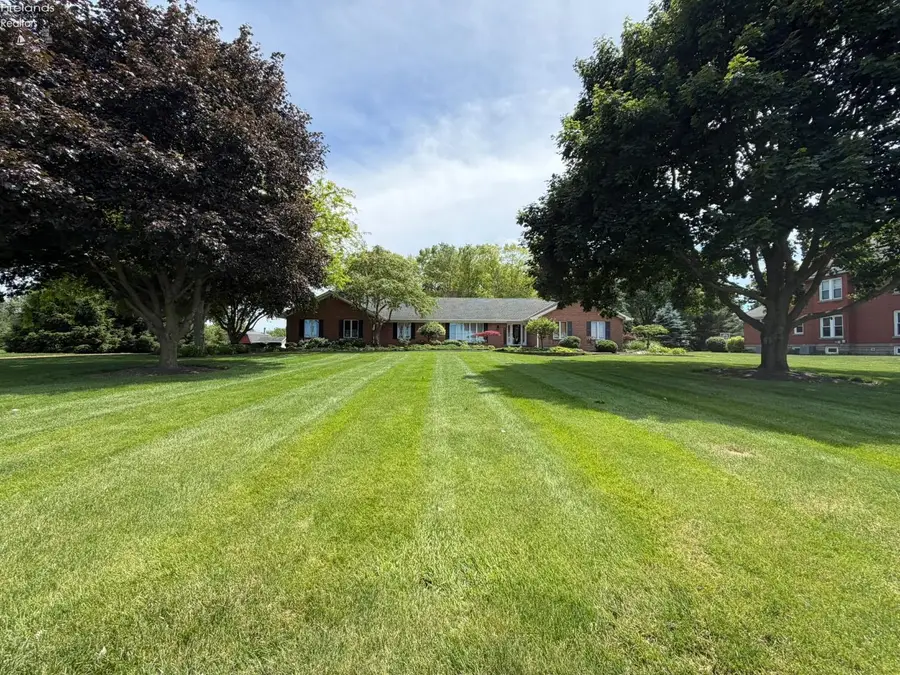 6081 State Route 113, Bellevue, OH 44811 - #3
