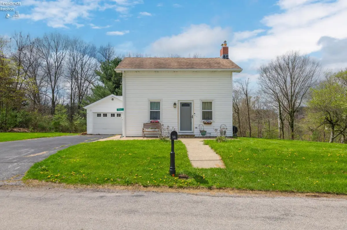 10716 Green, Wakeman, OH 44889 - #1