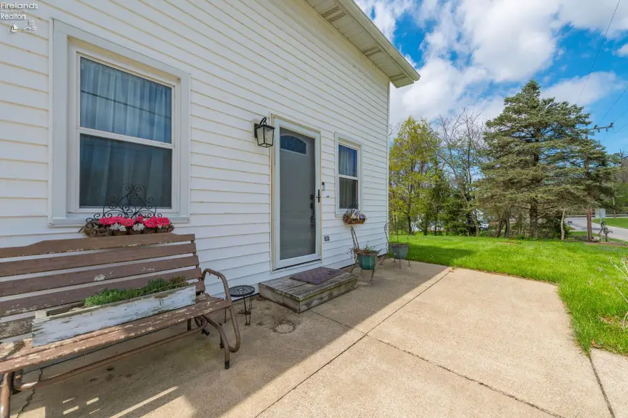 10716 Green, Wakeman, OH 44889 - #3