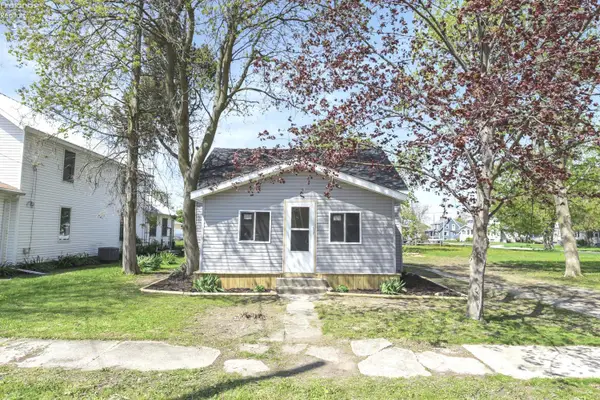 506 Washington Street, Port Clinton, OH 43452