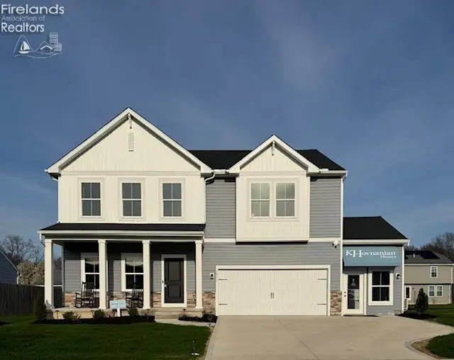 5937 Cape Hatteras, Vermilion, OH 44089 - #1