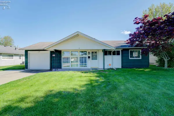 3805 N Hogan, Lorain, OH 44053