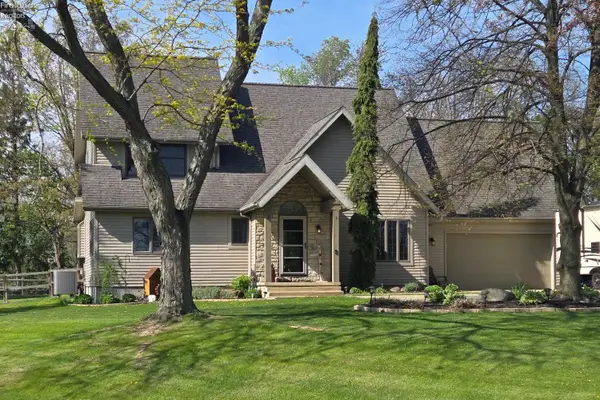 8113 Darrow Road, Huron, OH 44839