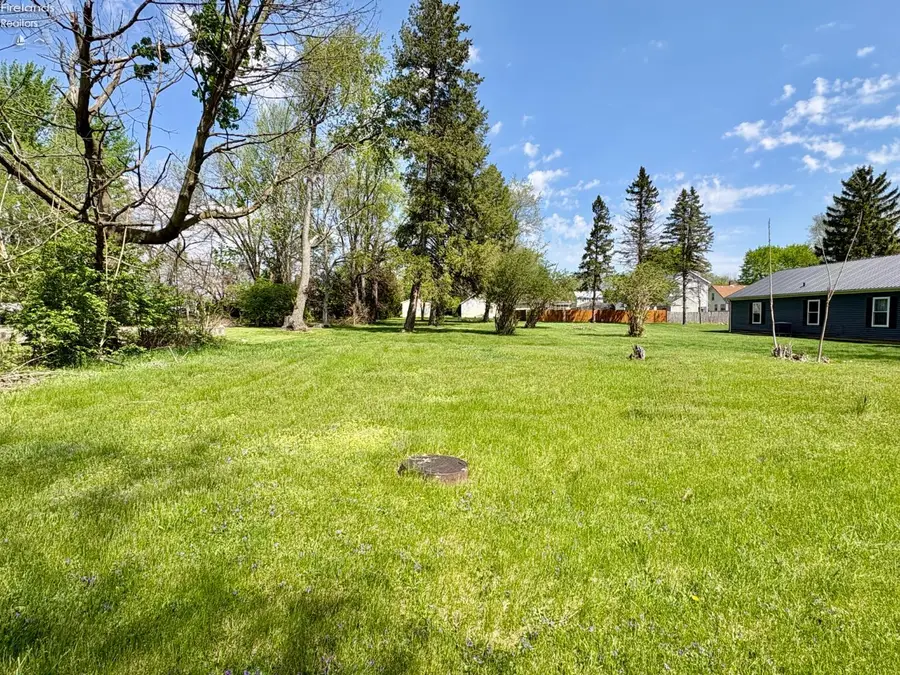 0 Thomas Street, Tiffin, OH 44883 - #2
