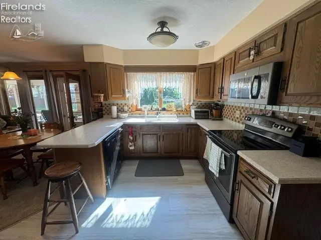 39 Harvest Lane, Tiffin, OH 44883 - #2