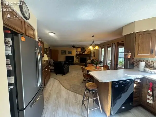 39 Harvest Lane, Tiffin, OH 44883 - #3