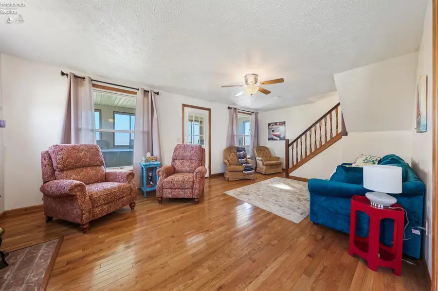 16 Oakwood Avenue, Huron, OH 44839 - #2
