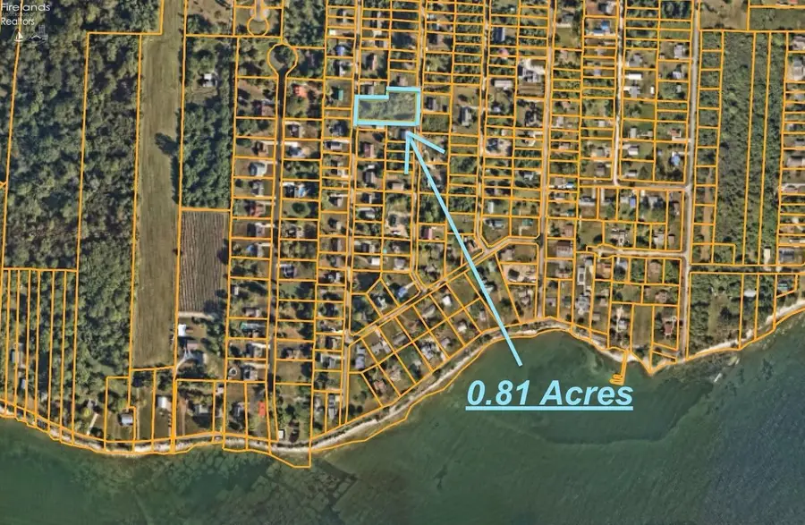 220 Melody, Kelleys Island, OH 43438 - #2