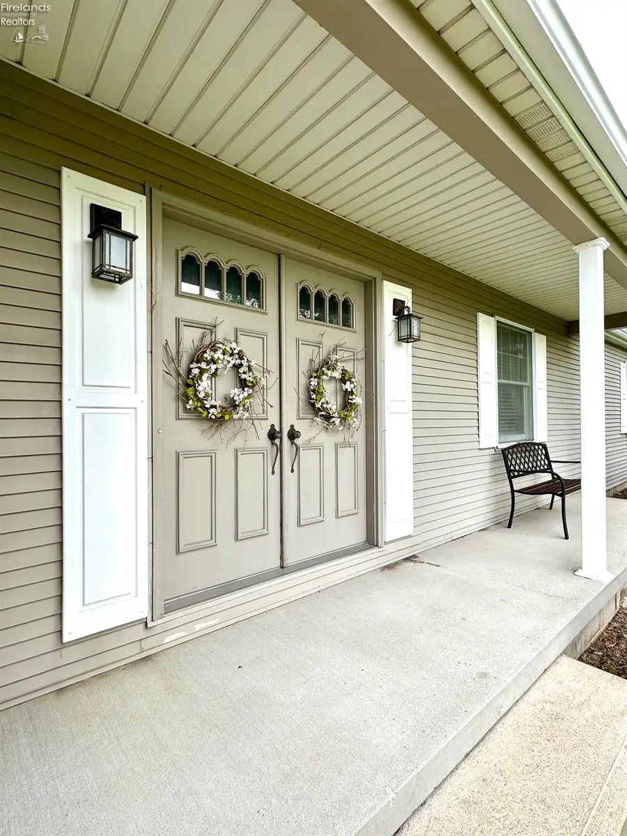2931 Fangboner Road, Fremont, OH 43420 - #2