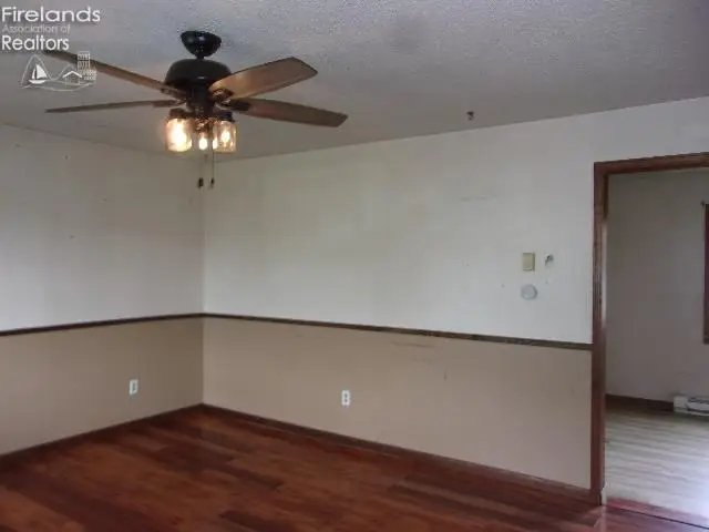 608 Crabapple Drive, Carey, OH 43316 - #2