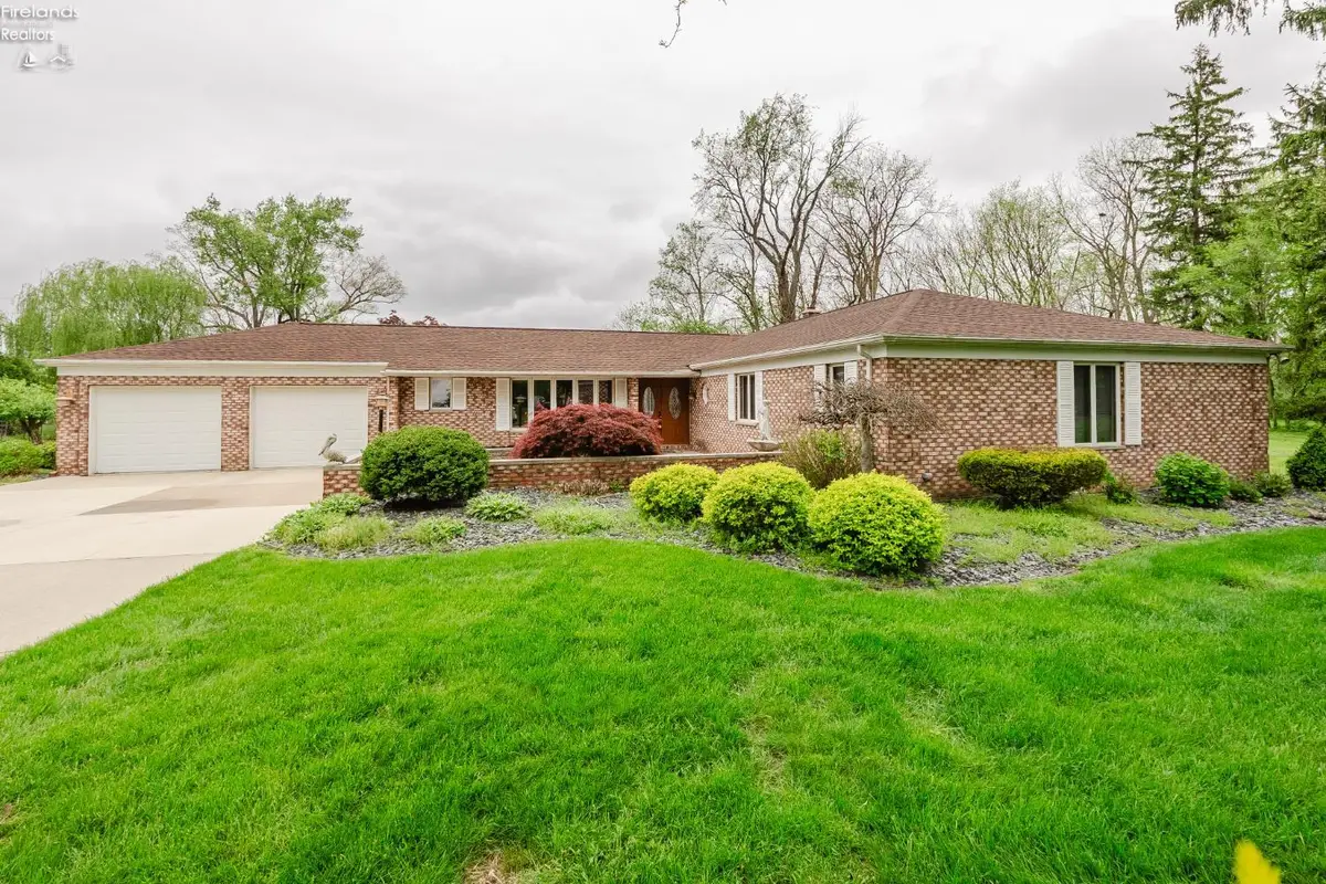 1250 Morrison Road, Fremont, OH 43420 - #1