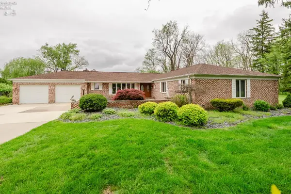 1250 Morrison Road, Fremont, OH 43420