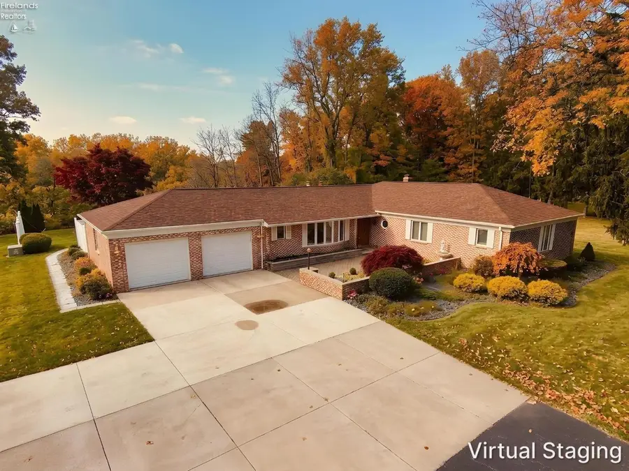 1250 Morrison Road, Fremont, OH 43420 - #2