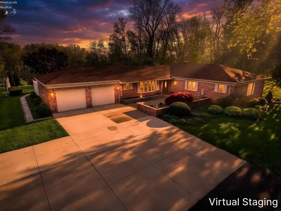 1250 Morrison Road, Fremont, OH 43420 - #3