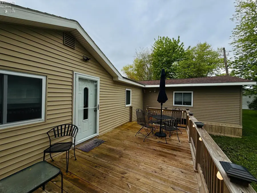 1600 Buck Rd #52, Marblehead, OH 43440 - #3