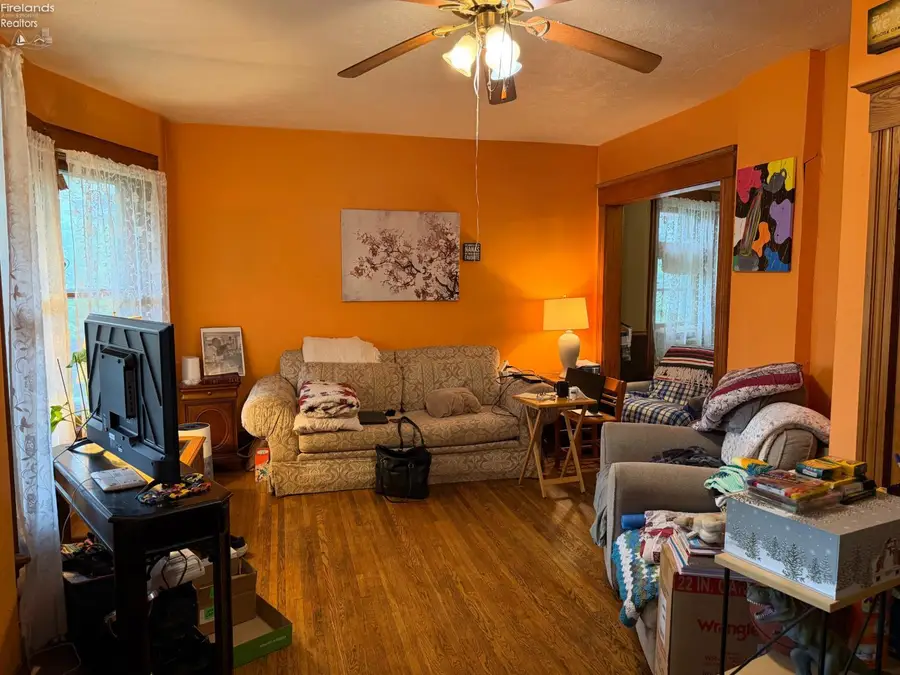 135 Yale Drive, Toledo, OH 43614 - #3