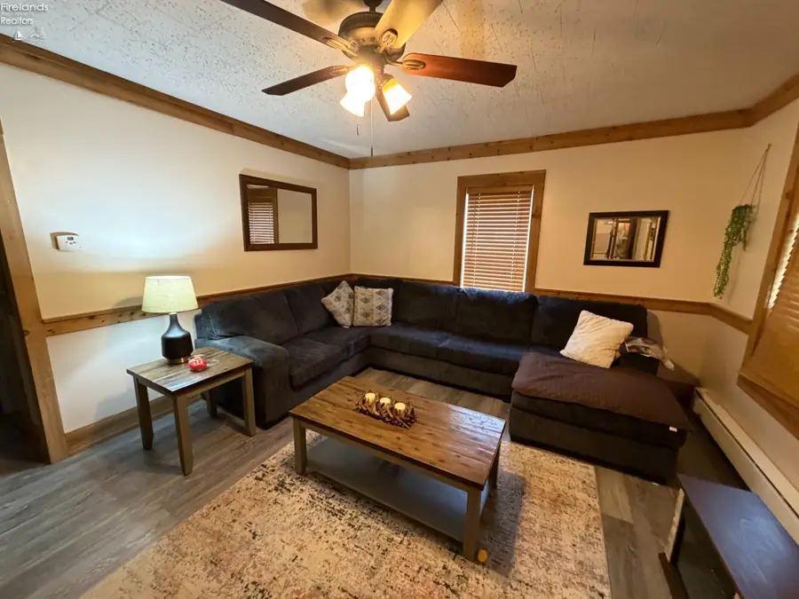 5295 State Route 99, Monroeville, OH 44847 - #3