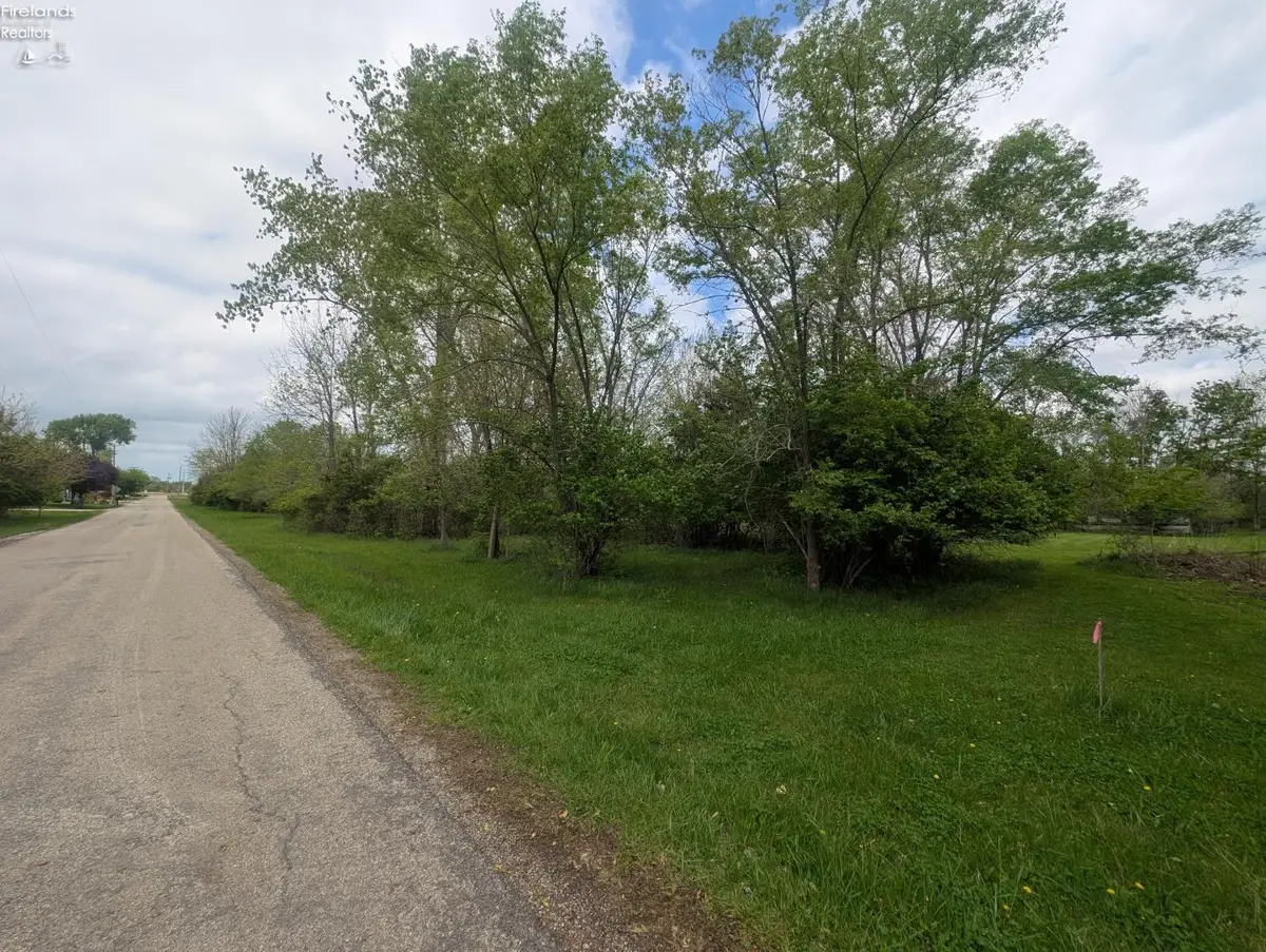 0 S Dubbert Road, Port Clinton, OH 43452 - #1