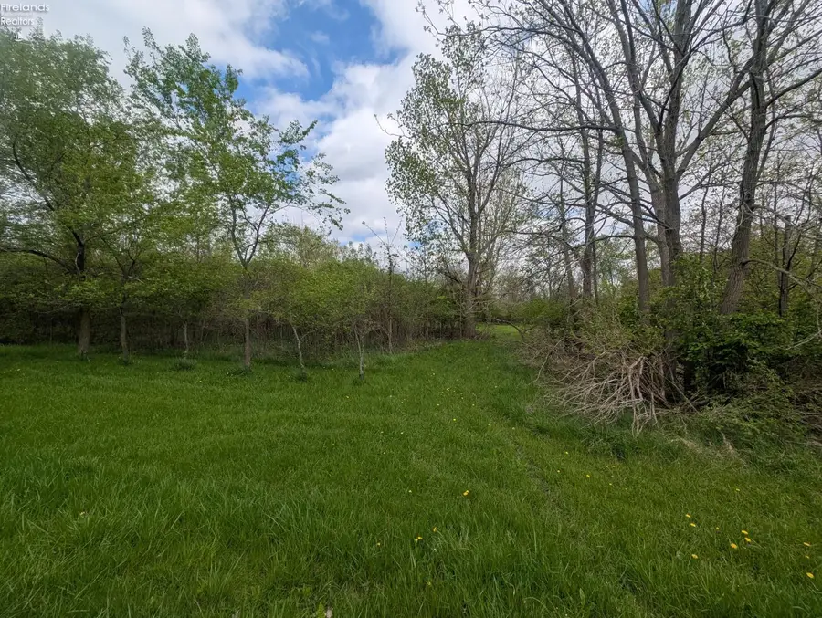 0 S Dubbert Road, Port Clinton, OH 43452 - #2